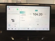 Изображение 8