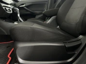 Изображение 9