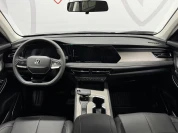 Изображение 8