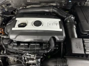 Изображение 15