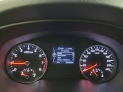 Изображение 10