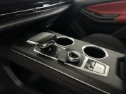 Изображение 12