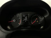 Изображение 10