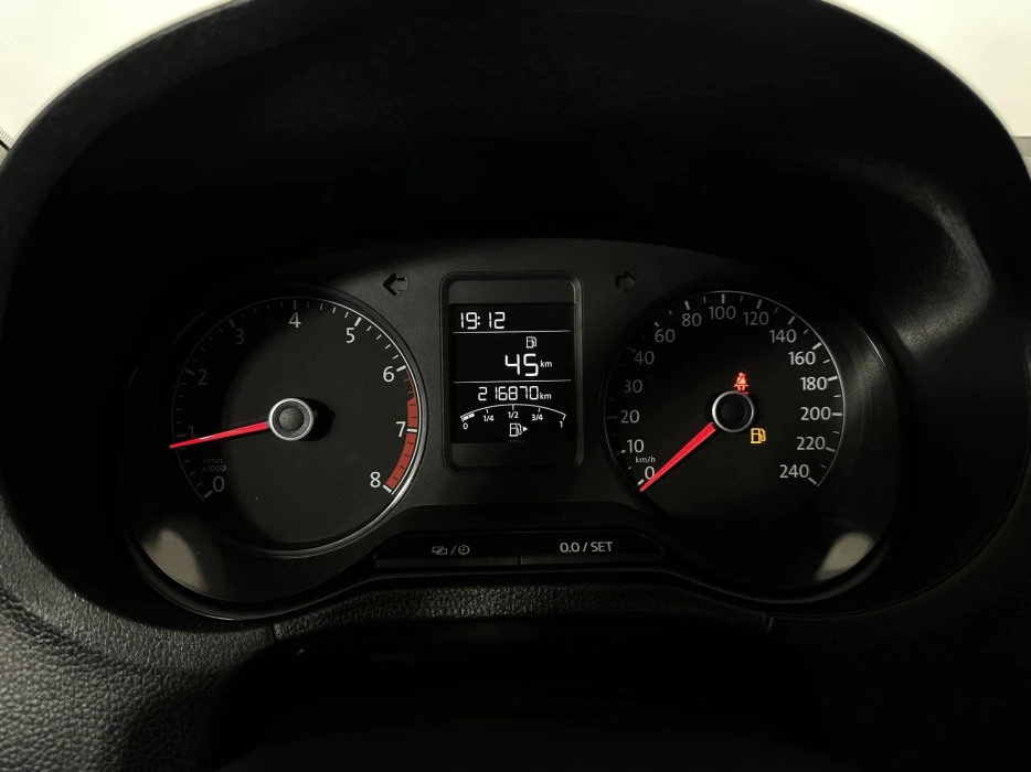 Изображение 10