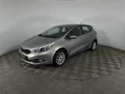 Изображение 0