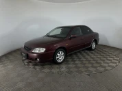 Изображение 0