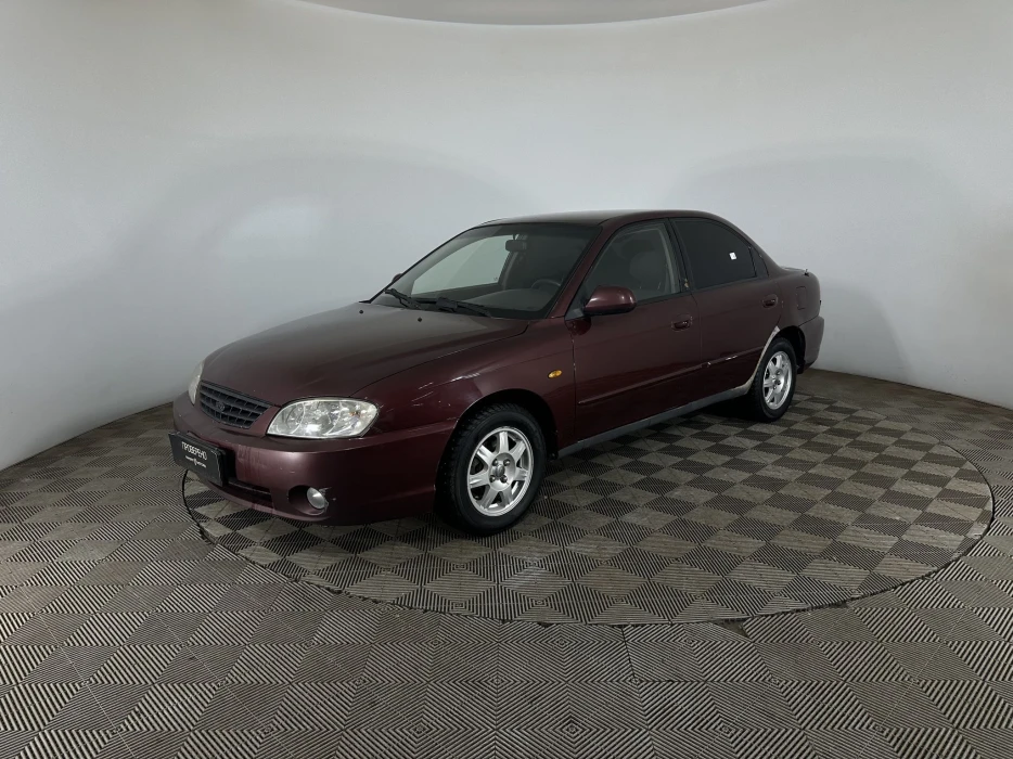 Изображение 0