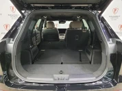 Изображение 11