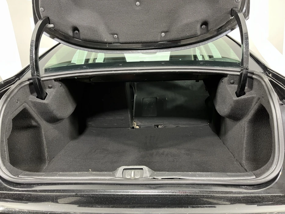 Изображение 17