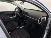 Изображение 13