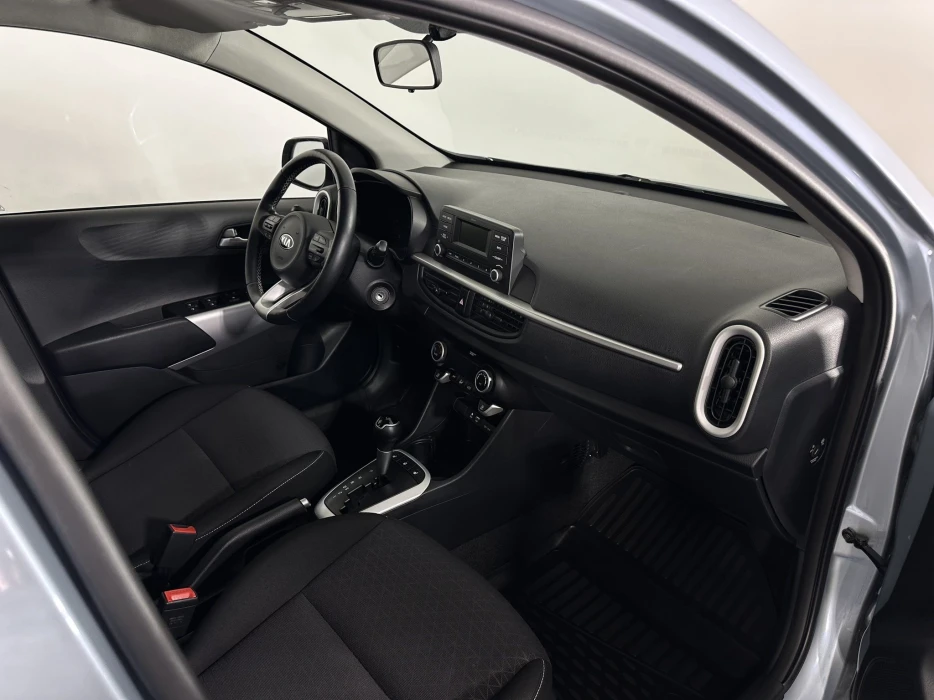 Изображение 13