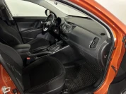 Изображение 13