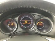 Изображение 10