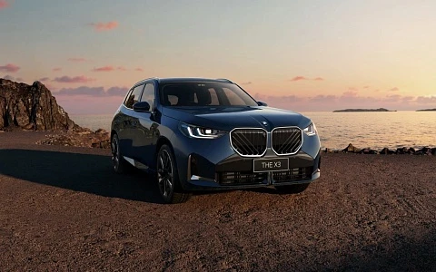 Советы водителям