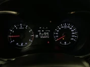 Изображение 10