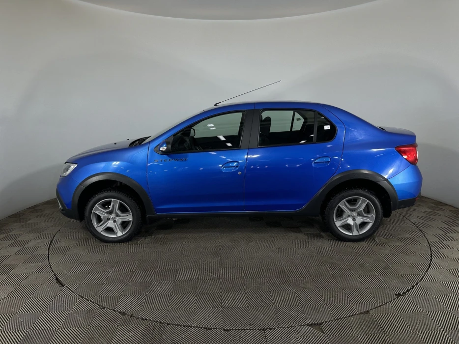 Изображение 4