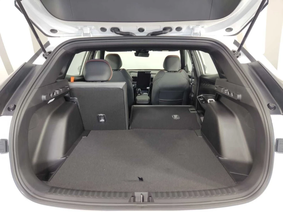 Изображение 9