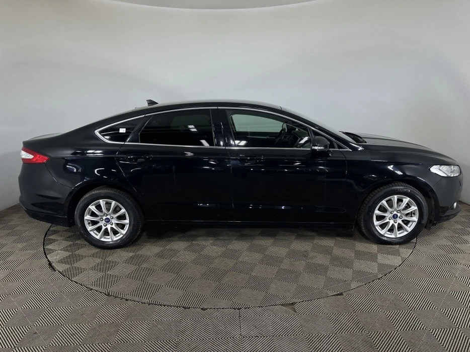 Изображение 3