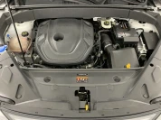 Изображение 16