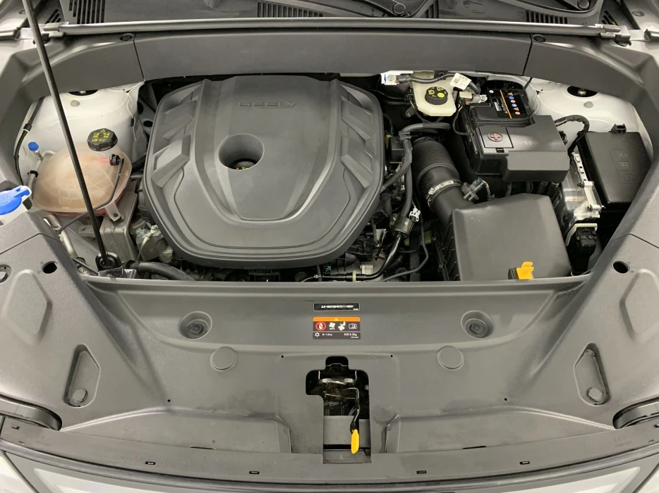 Изображение 16