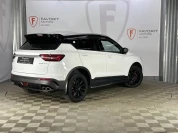 Изображение 5