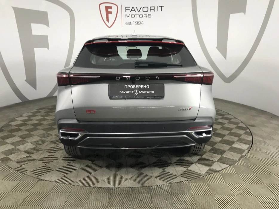 Изображение 2