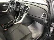 Изображение 13