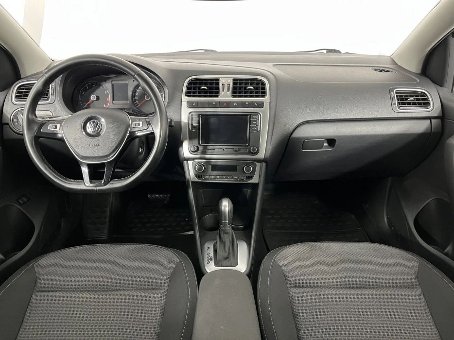 Изображение 6