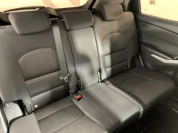 Изображение 14