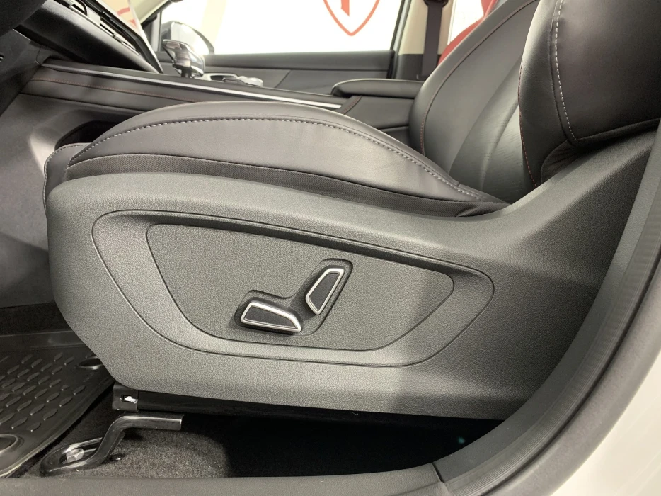 Изображение 9