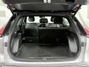 Изображение 10