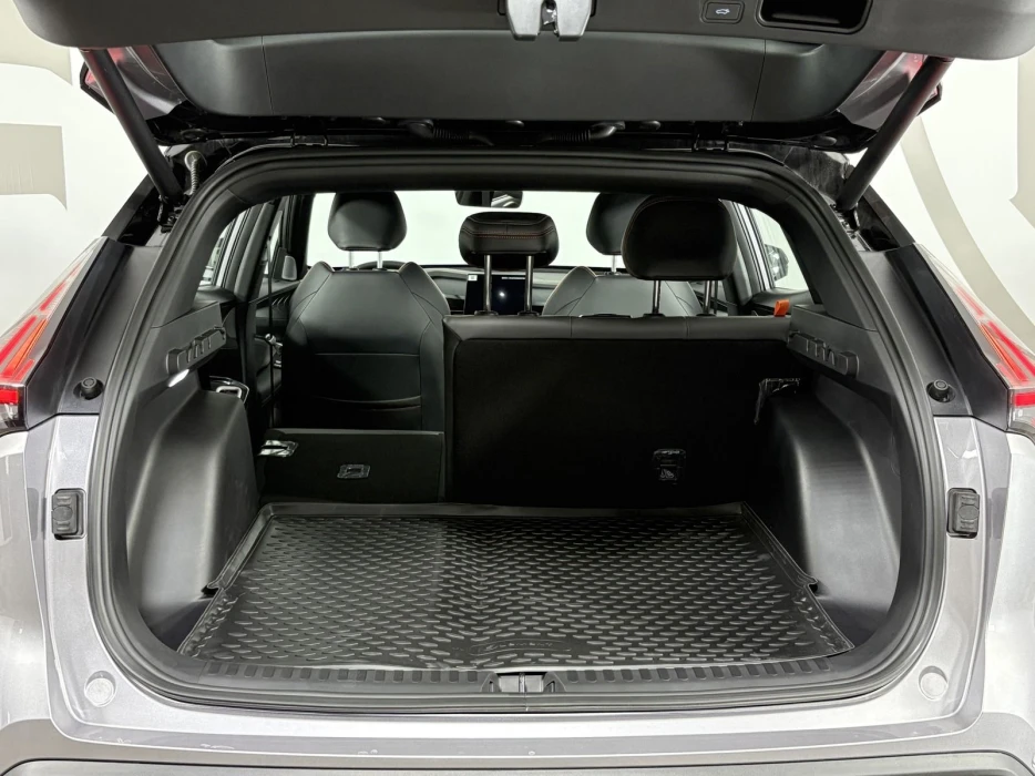 Изображение 10