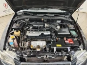 Изображение 15