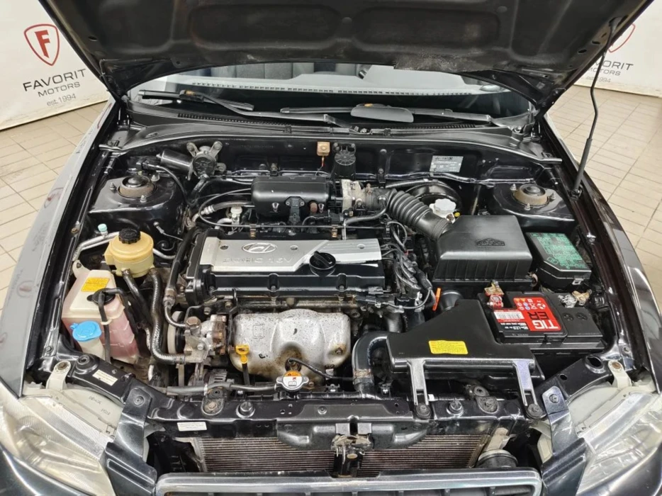 Изображение 15