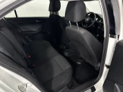 Изображение 16