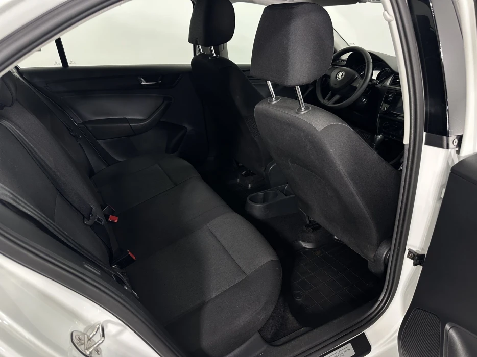 Изображение 16