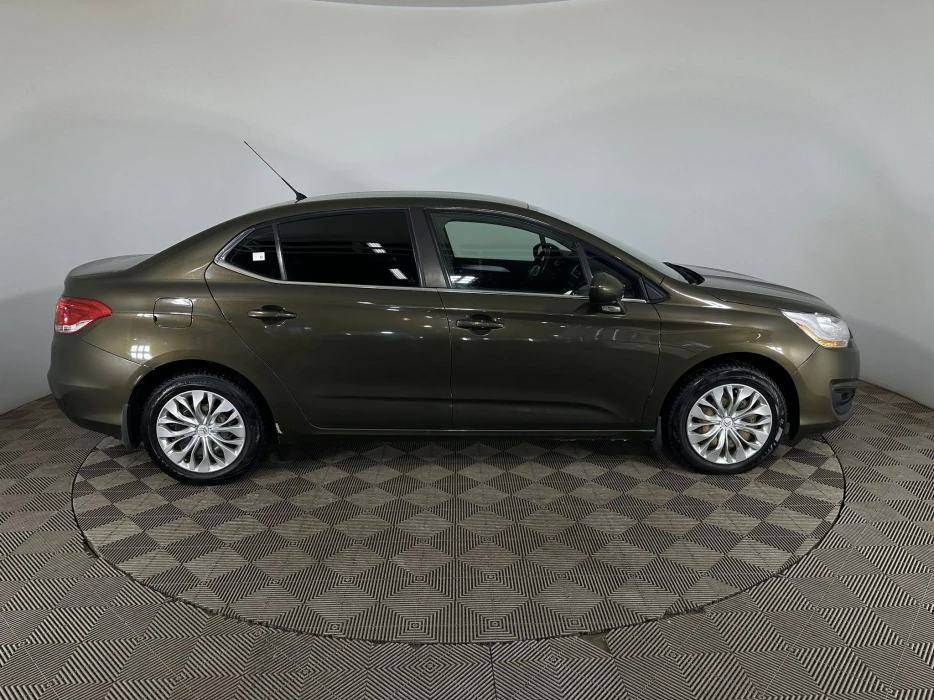 Изображение 3