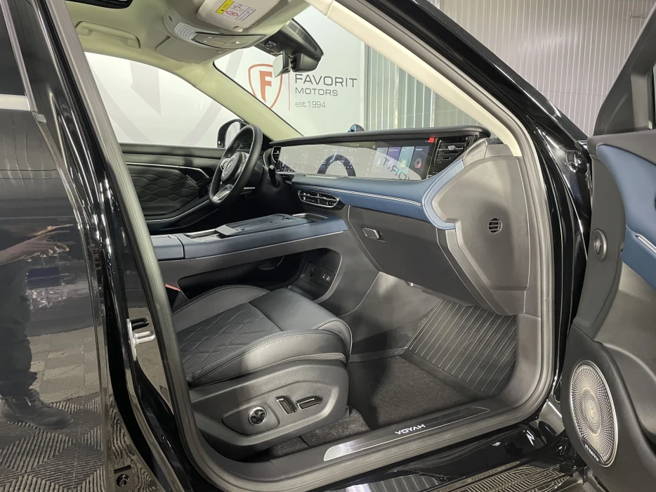 Изображение 13