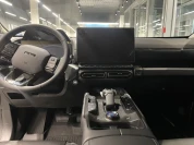 Изображение 7