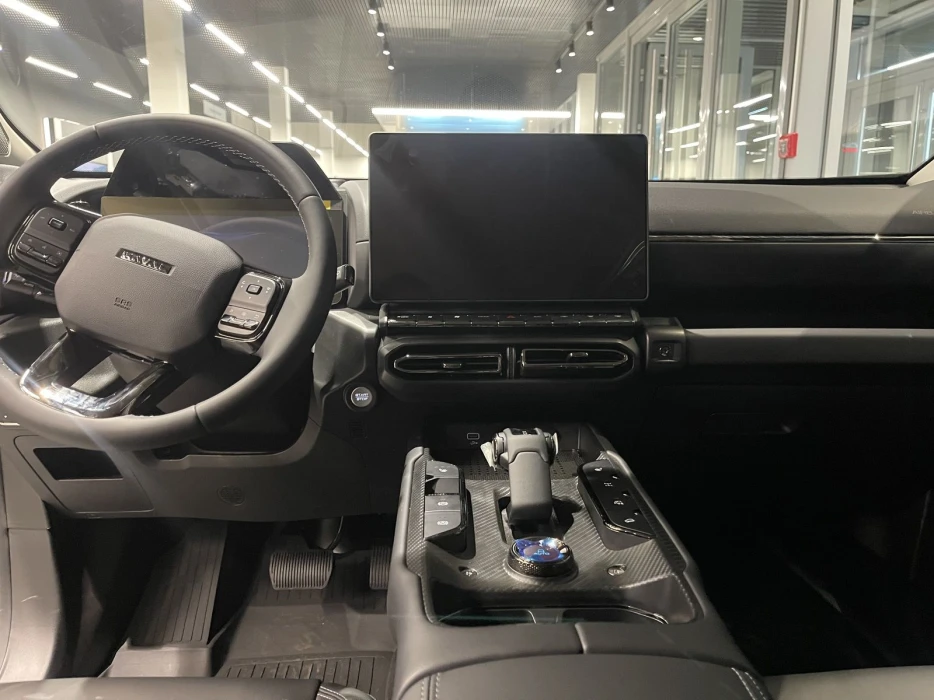 Изображение 7