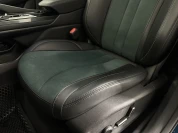 Изображение 9