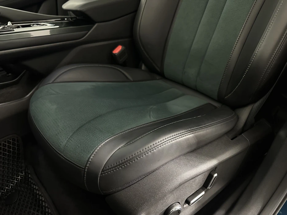 Изображение 9