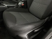 Изображение 9