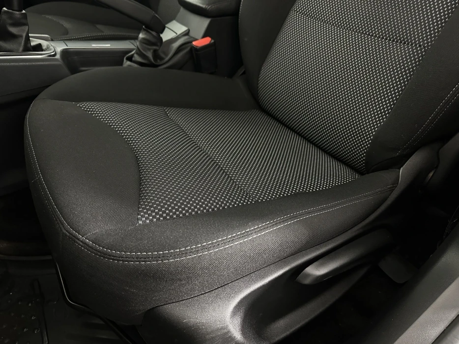 Изображение 9