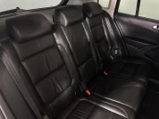 Изображение 14