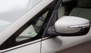 Экстерьер Kia Carens_ii № 6