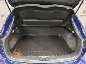 Изображение 17