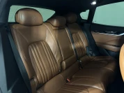 Изображение 14