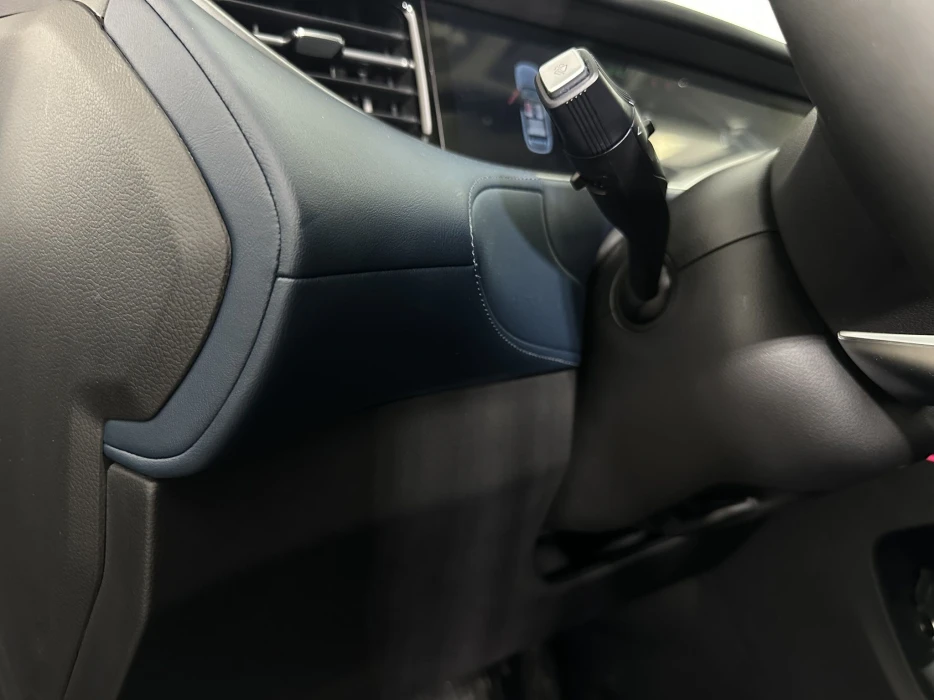 Изображение 8