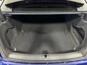 Изображение 17